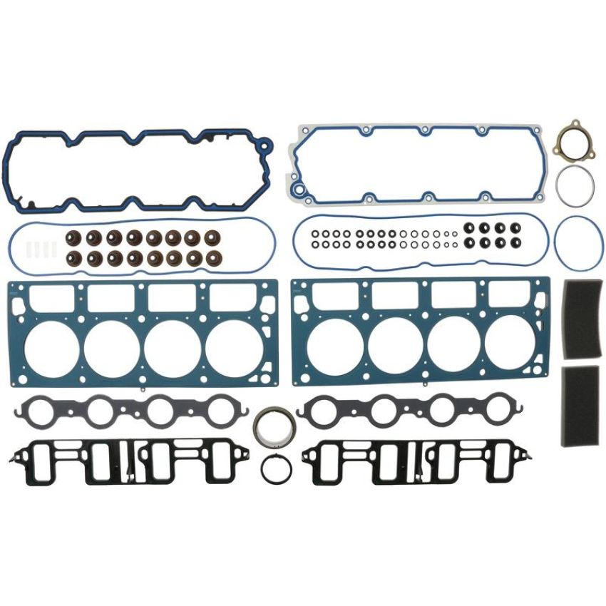 Victor Reinz 02-10099-01 Engine Cylinder Head Gasket Set