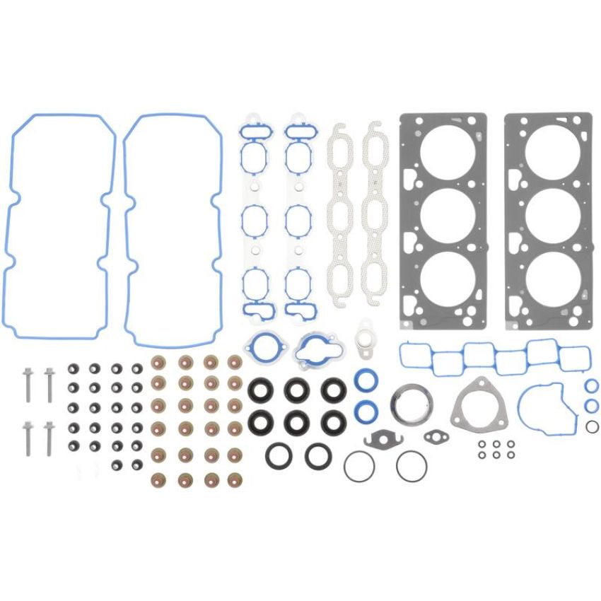 Victor Reinz 02-10102-01 Engine Cylinder Head Gasket Set