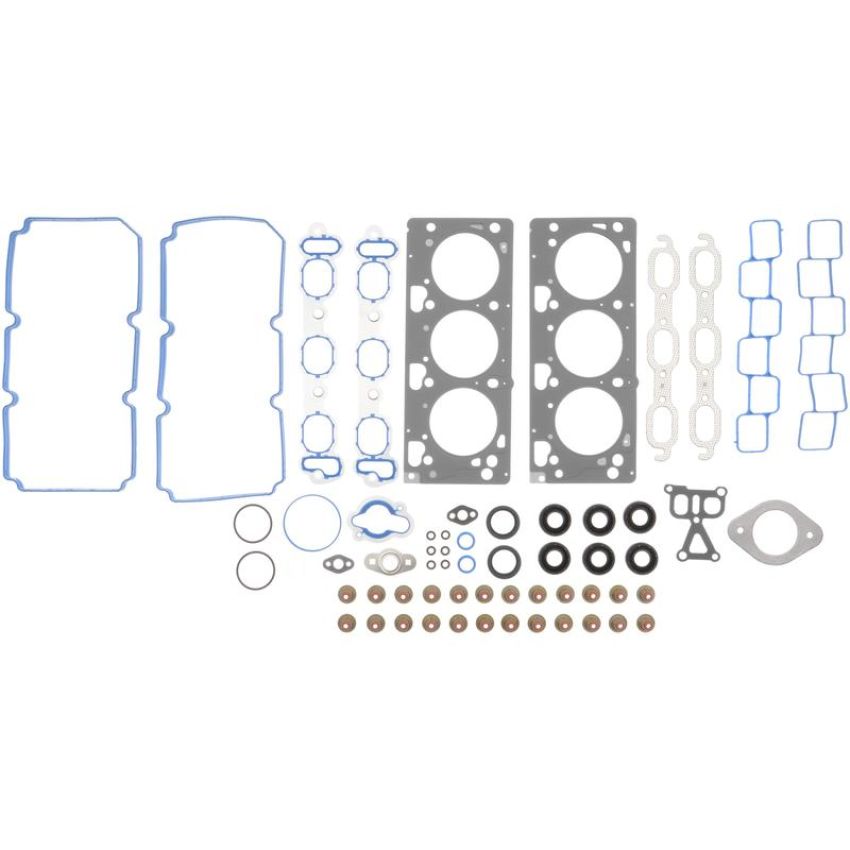 Victor Reinz 02-10103-01 Engine Cylinder Head Gasket Set