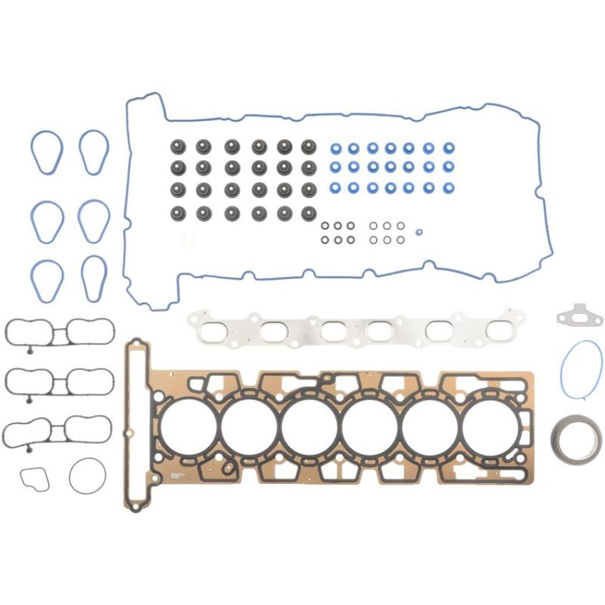Victor Reinz 02-10104-01 Engine Cylinder Head Gasket Set