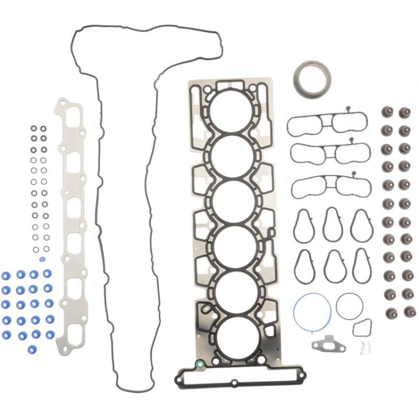 Victor Reinz 02-10105-01 Engine Cylinder Head Gasket Set