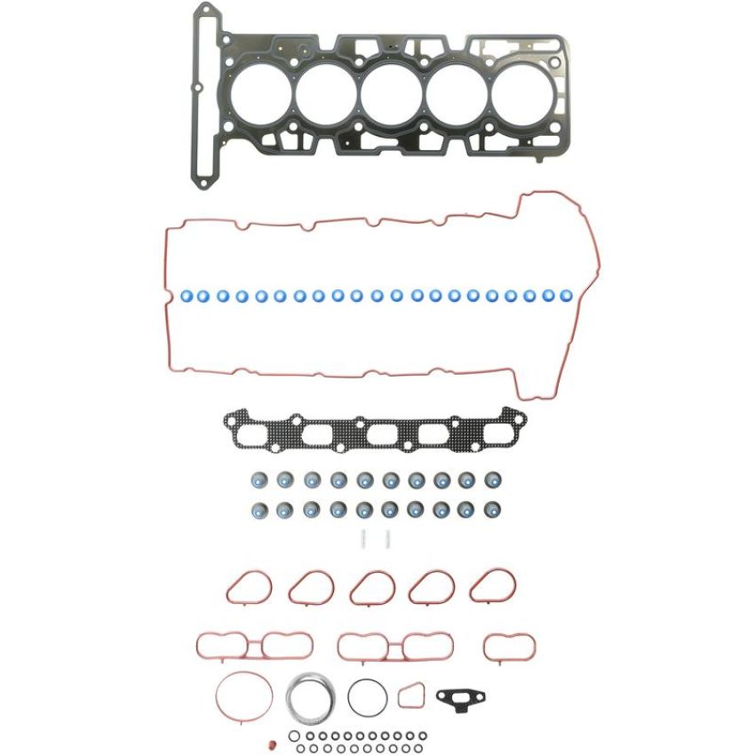 Victor Reinz 02-10117-01 Engine Cylinder Head Gasket Set