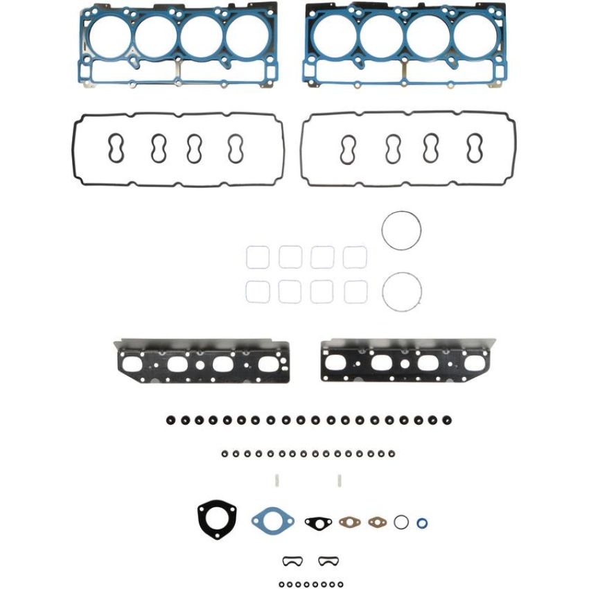Victor Reinz 02-10121-01 Engine Cylinder Head Gasket Set