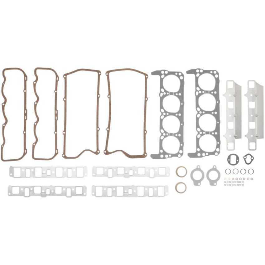 Victor Reinz 02-10126-01 Engine Cylinder Head Gasket Set