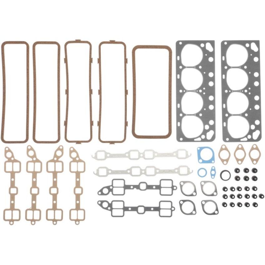 Victor Reinz 02-10130-01 Engine Cylinder Head Gasket Set