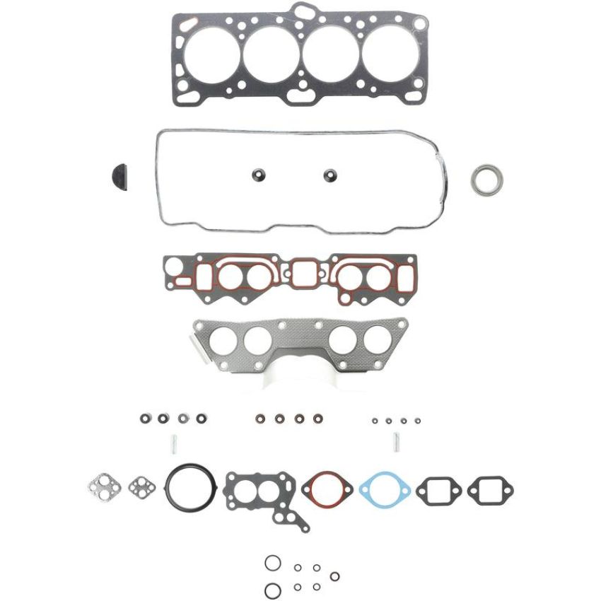 Victor Reinz 02-10151-01 Engine Cylinder Head Gasket Set