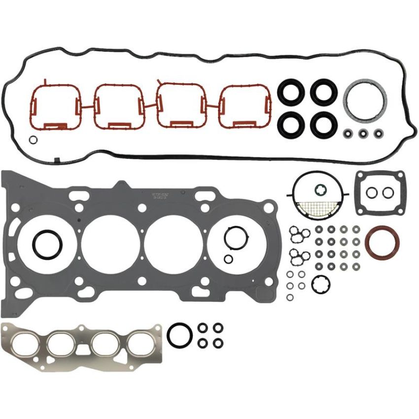Victor Reinz 02-10152-01 Engine Cylinder Head Gasket Set