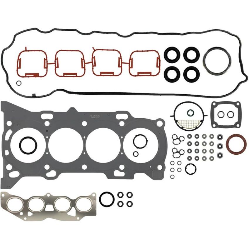 Victor Reinz 02-10152-03 Engine Cylinder Head Gasket Set