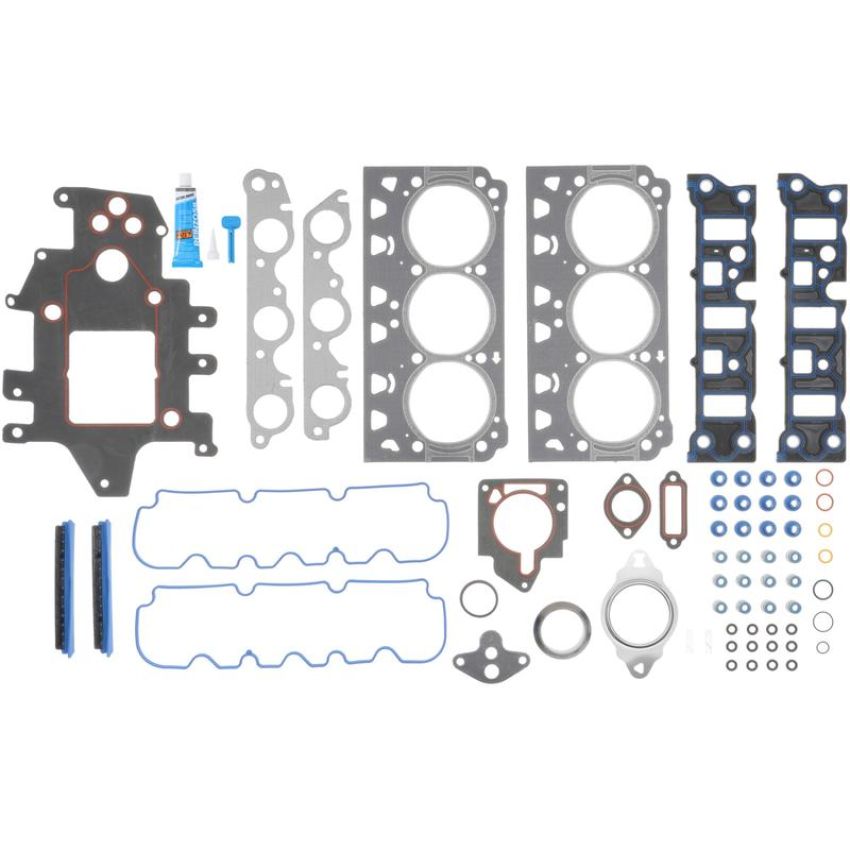 Victor Reinz 02-10155-01 Engine Cylinder Head Gasket Set