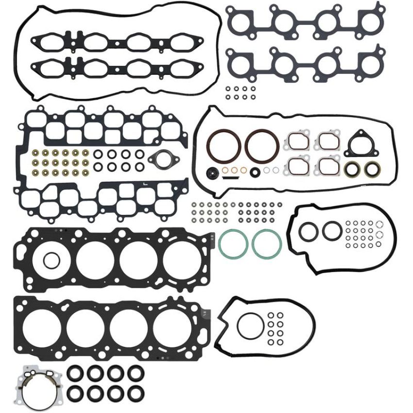 Victor Reinz 02-10160-01 Engine Cylinder Head Gasket Set