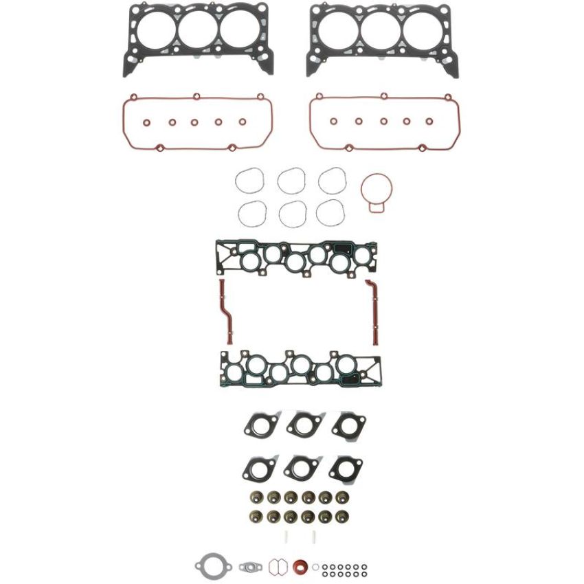 Victor Reinz 02-10165-01 Engine Cylinder Head Gasket Set