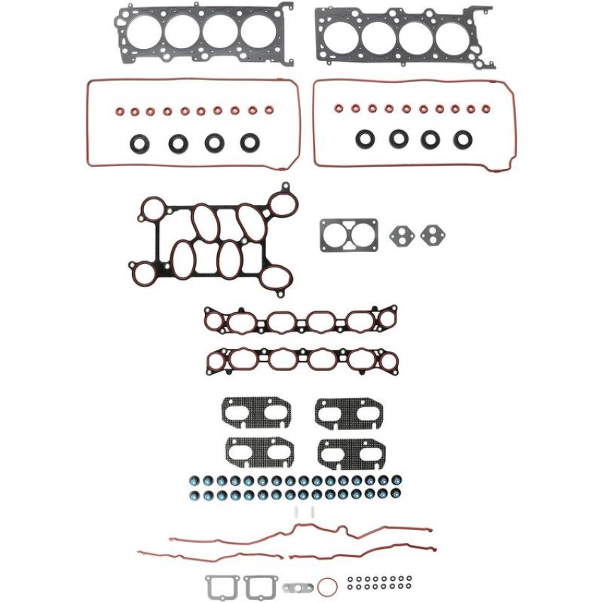 Victor Reinz 02-10183-01 Engine Cylinder Head Gasket Set