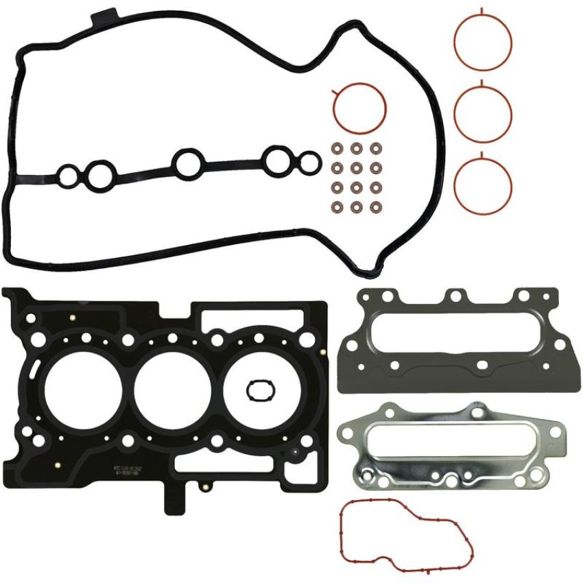 Victor Reinz 02-10185-01 Engine Cylinder Head Gasket Set