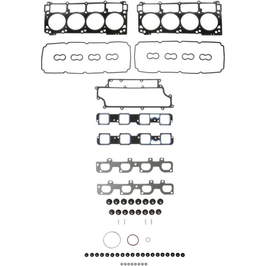 Victor Reinz 02-10202-01 Engine Cylinder Head Gasket Set