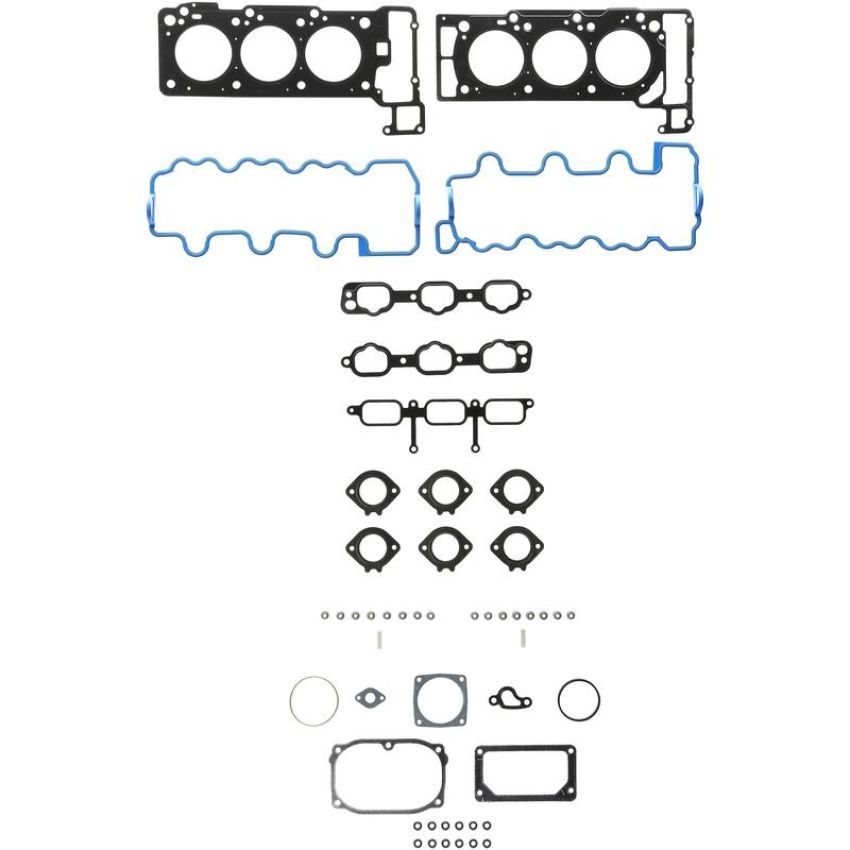Victor Reinz 02-10205-01 Engine Cylinder Head Gasket Set