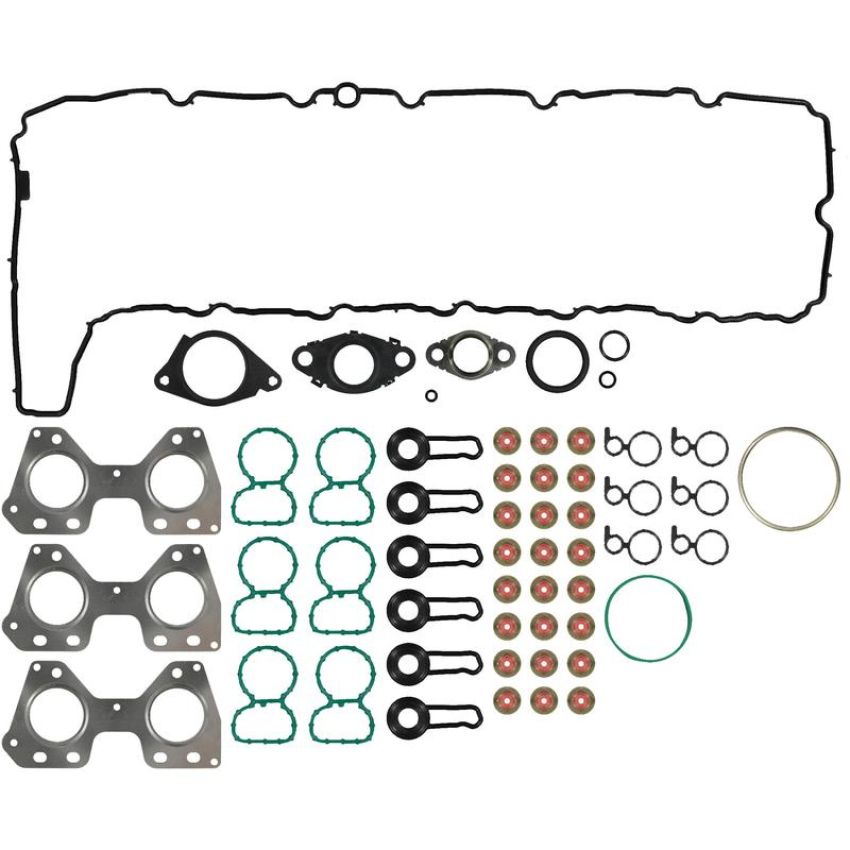 Victor Reinz 02-10207-01 Engine Cylinder Head Gasket Set