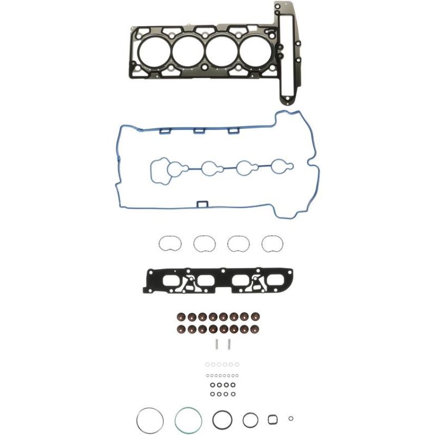 Victor Reinz 02-10209-01 Engine Cylinder Head Gasket Set