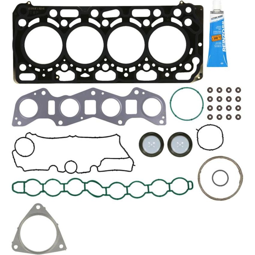 Victor Reinz 02-10251-01 Engine Cylinder Head Gasket Set