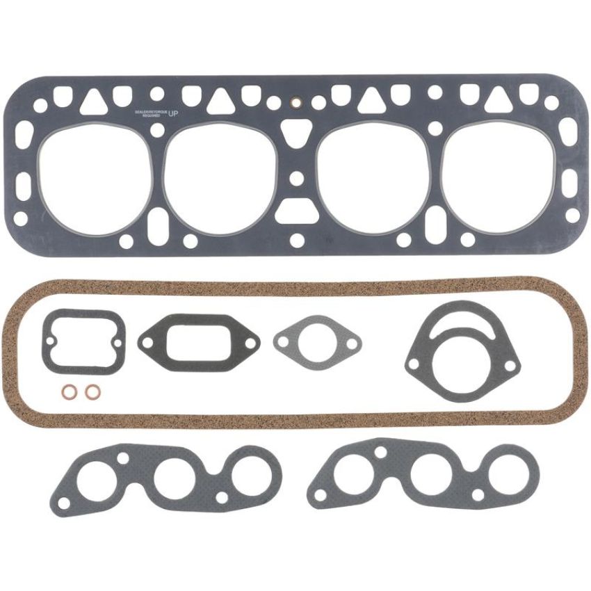 Victor Reinz 02-10315-01 Engine Cylinder Head Gasket Set