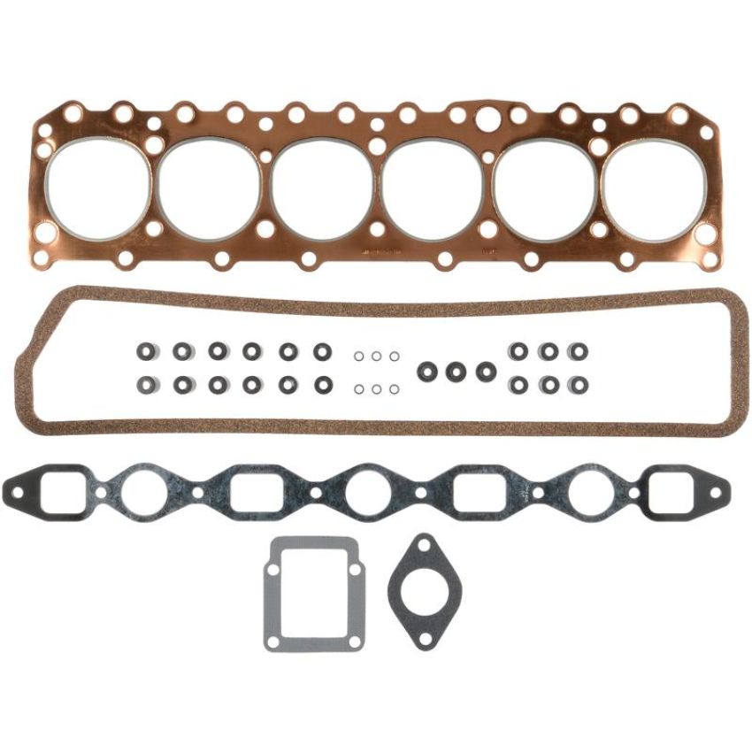 Victor Reinz 02-10317-01 Engine Cylinder Head Gasket Set