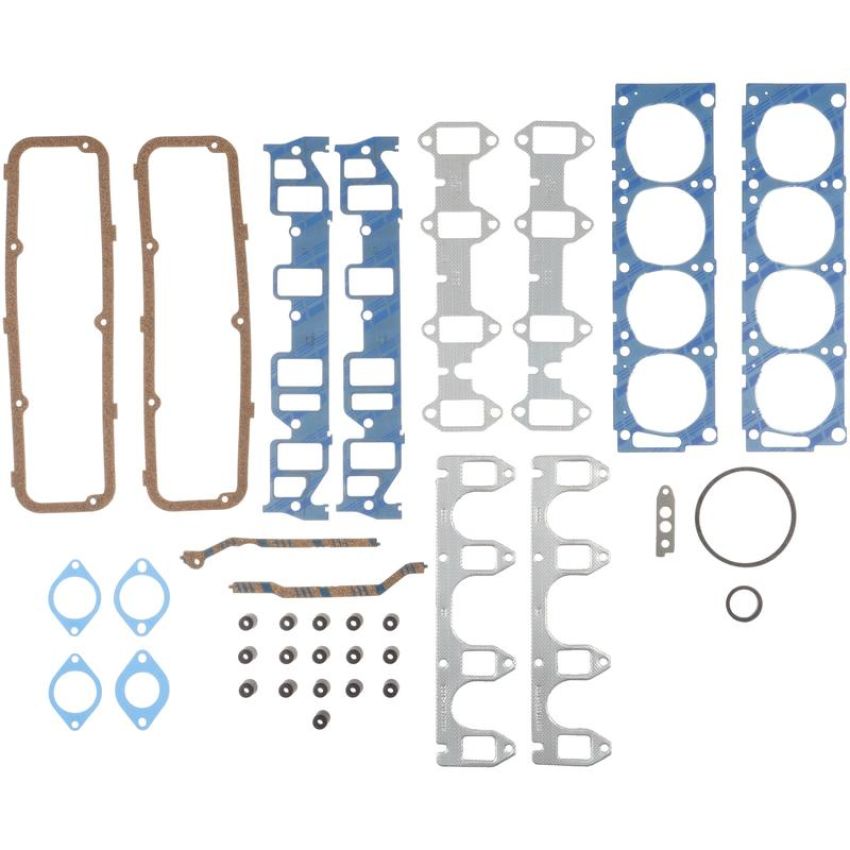 Victor Reinz 02-10318-01 Engine Cylinder Head Gasket Set
