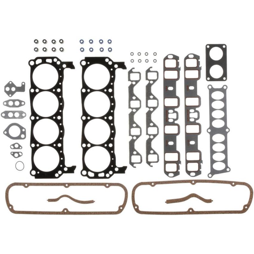 Victor Reinz 02-10320-01 Engine Cylinder Head Gasket Set