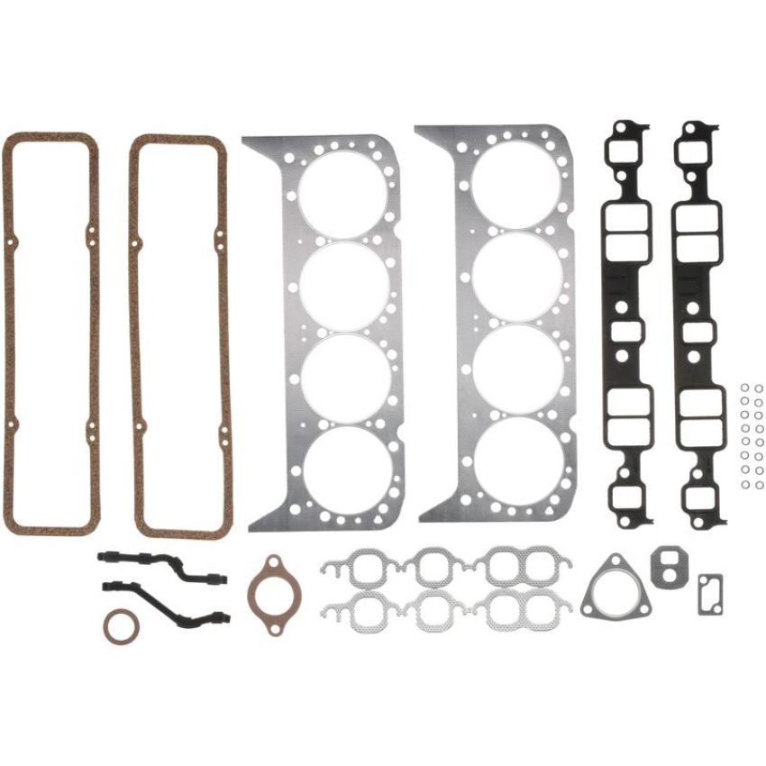 Victor Reinz 02-10321-01 Engine Cylinder Head Gasket Set