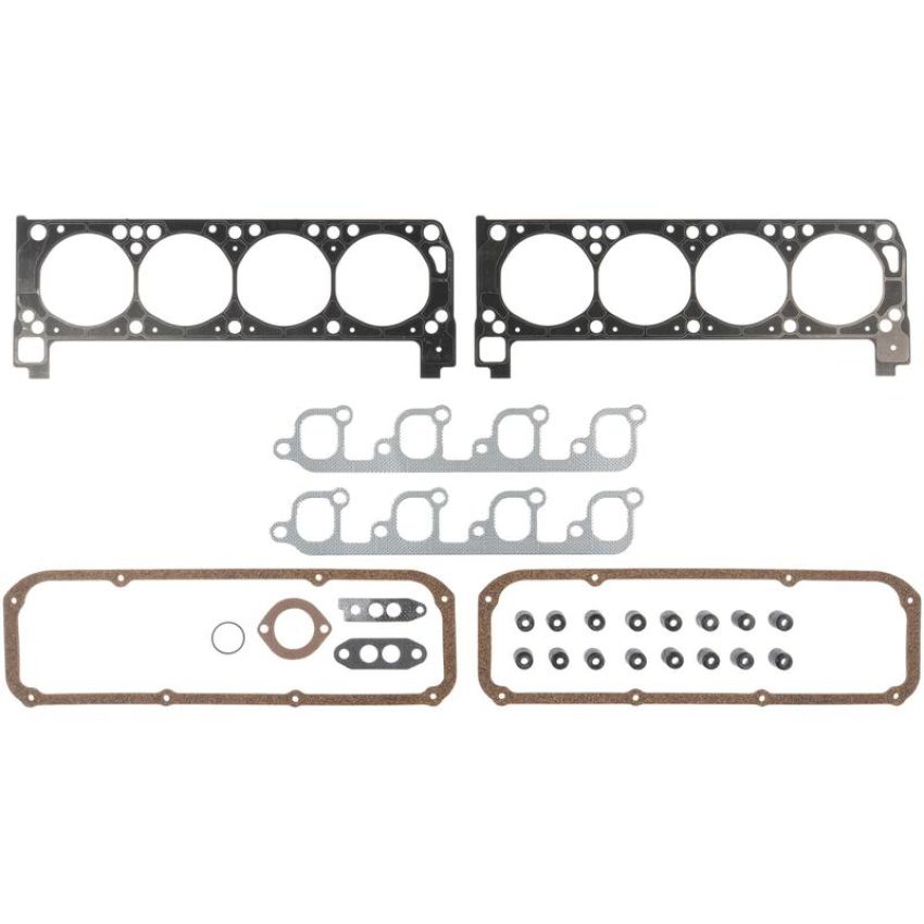Victor Reinz 02-10326-01 Engine Cylinder Head Gasket Set