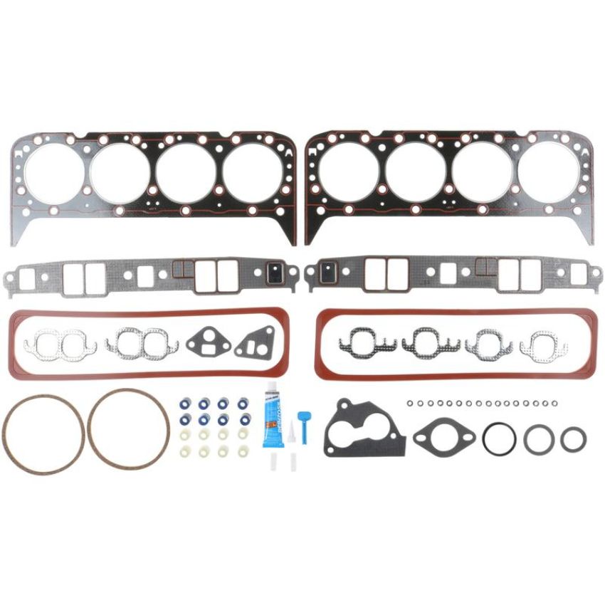 Victor Reinz 02-10329-01 Engine Cylinder Head Gasket Set