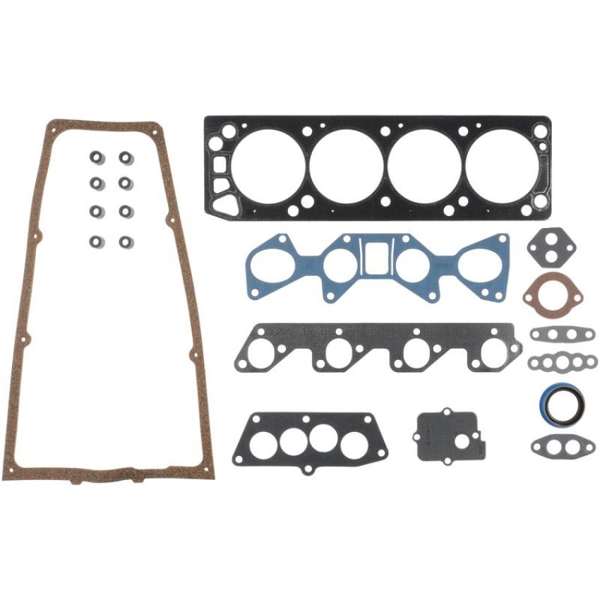 Victor Reinz 02-10330-01 Engine Cylinder Head Gasket Set