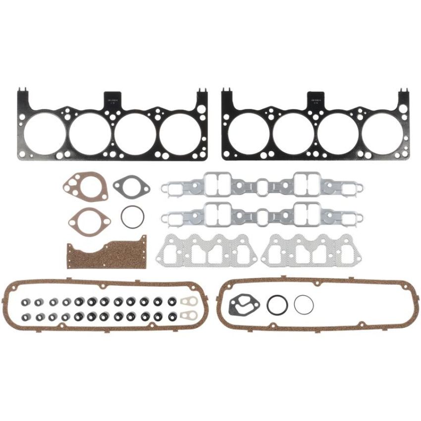 Victor Reinz 02-10338-01 Engine Cylinder Head Gasket Set