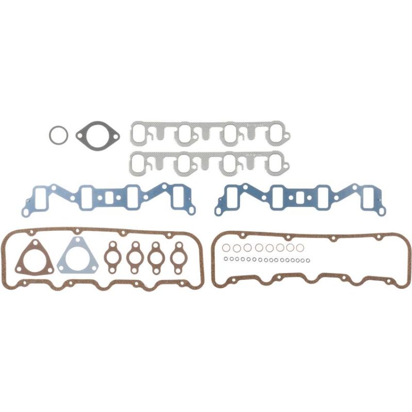 Victor Reinz 02-10344-01 Engine Cylinder Head Gasket Set