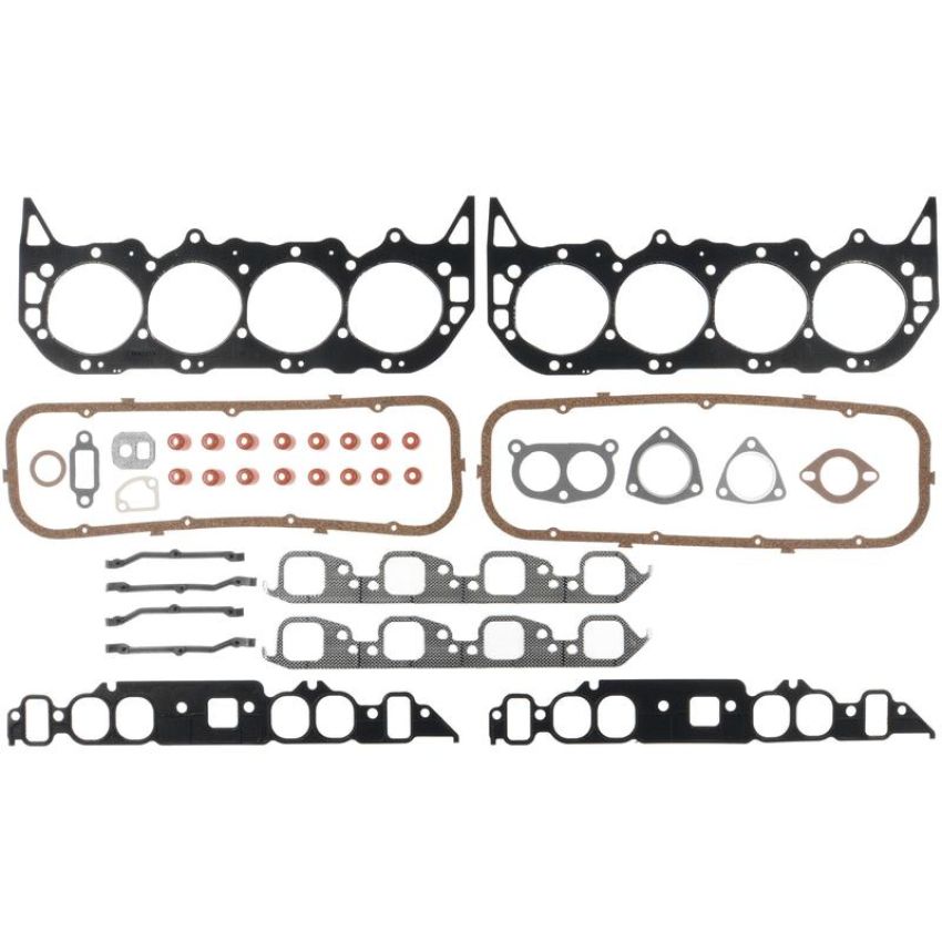 Victor Reinz 02-10354-01 Engine Cylinder Head Gasket Set