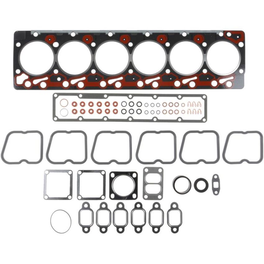 Victor Reinz 02-10355-01 Engine Cylinder Head Gasket Set