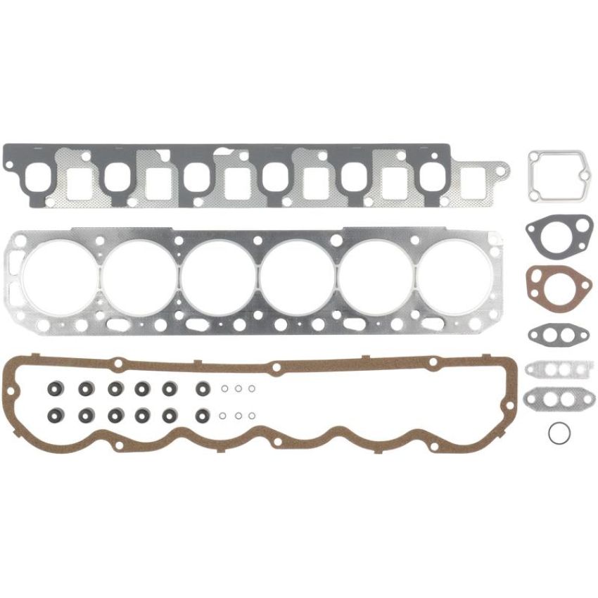 Victor Reinz 02-10356-01 Engine Cylinder Head Gasket Set