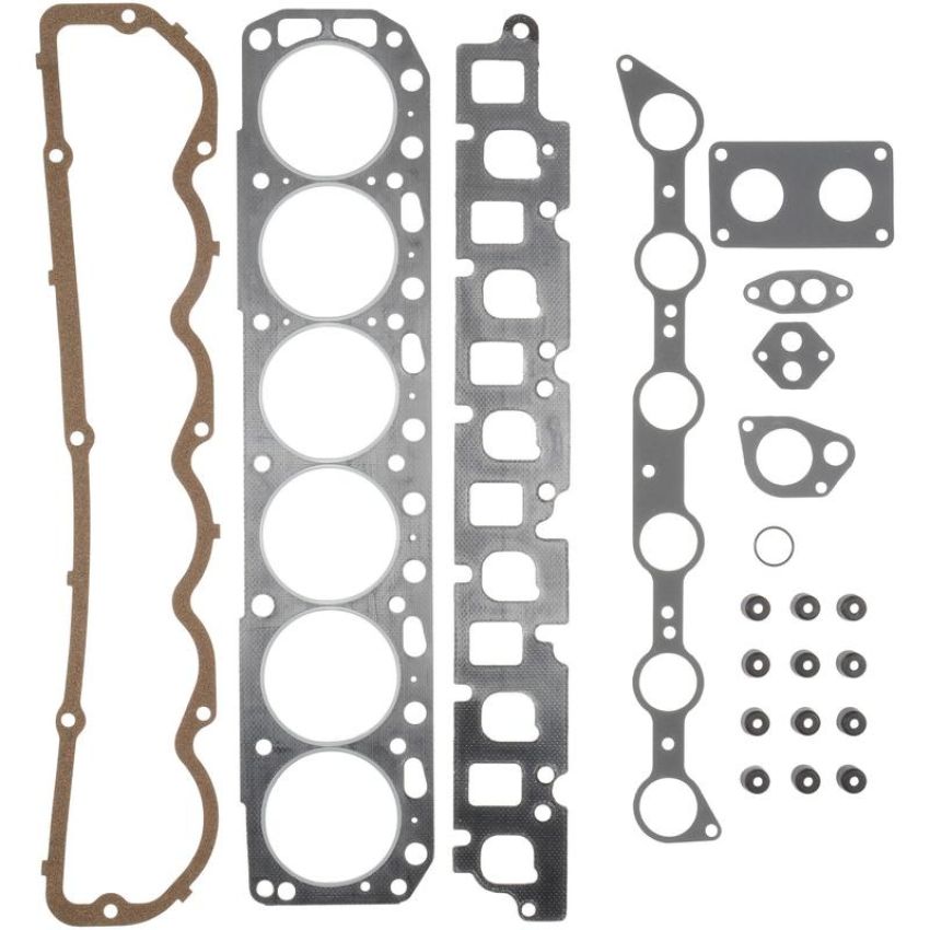 Victor Reinz 02-10357-01 Engine Cylinder Head Gasket Set