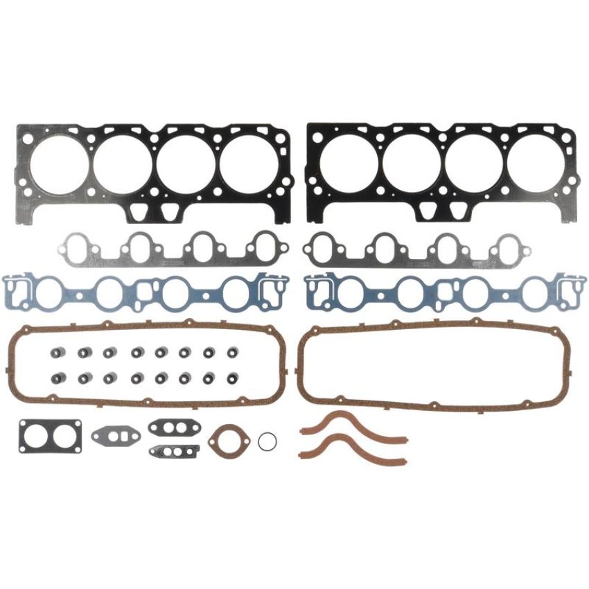 Victor Reinz 02-10359-01 Engine Cylinder Head Gasket Set