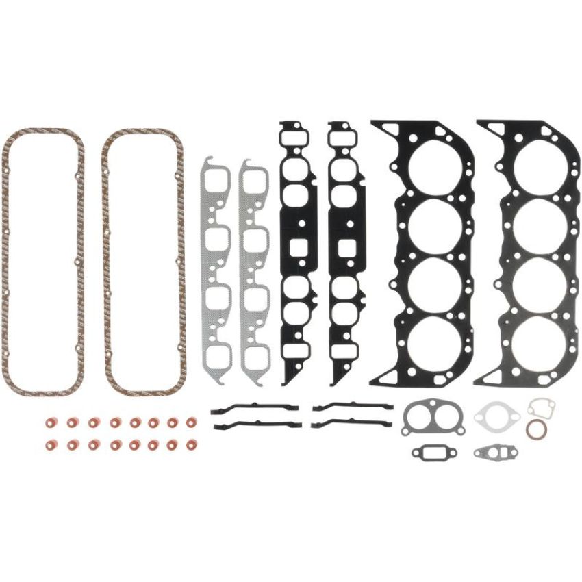 Victor Reinz 02-10362-01 Engine Cylinder Head Gasket Set