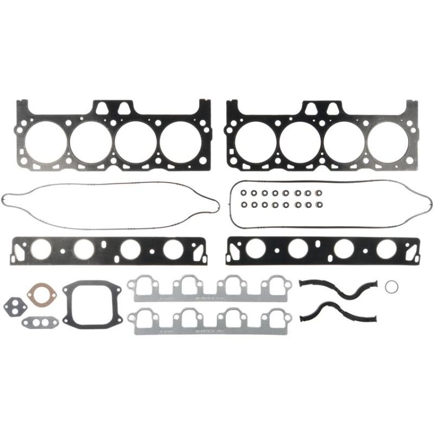 Victor Reinz 02-10365-01 Engine Cylinder Head Gasket Set