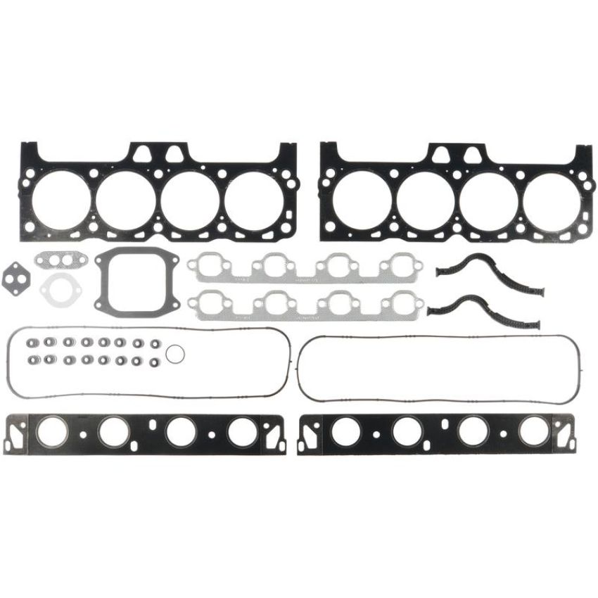 Victor Reinz 02-10366-01 Engine Cylinder Head Gasket Set