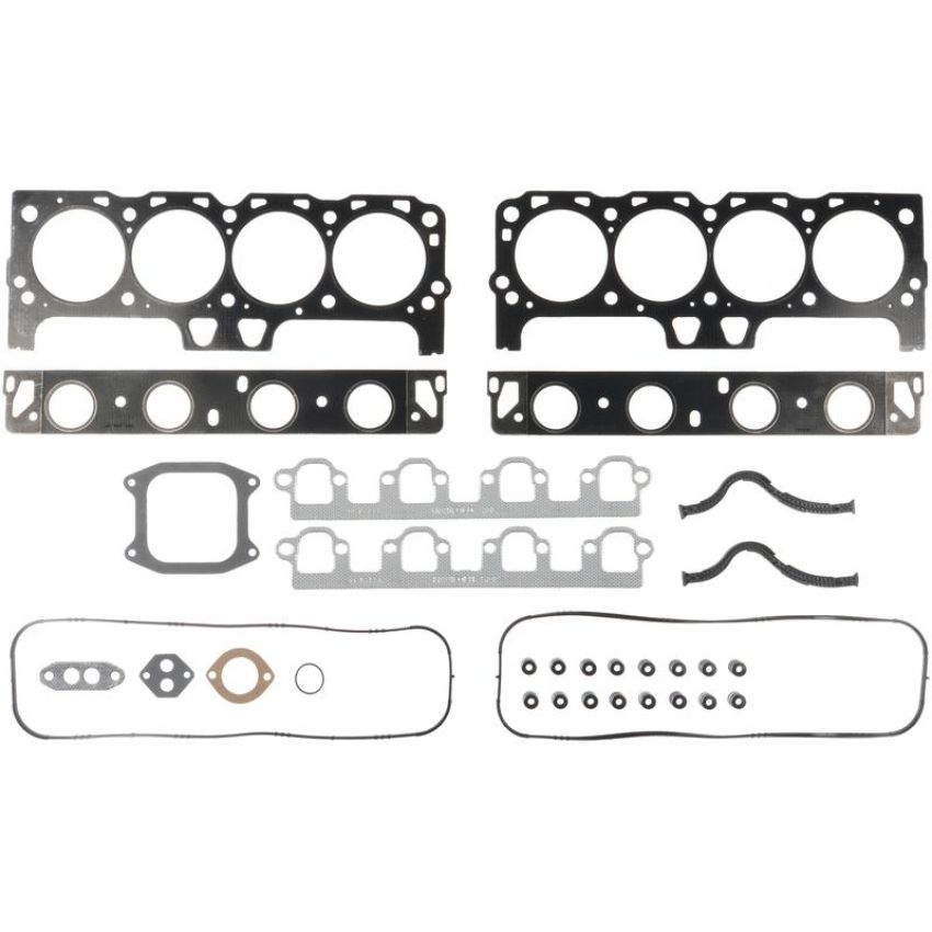 Victor Reinz 02-10367-01 Engine Cylinder Head Gasket Set