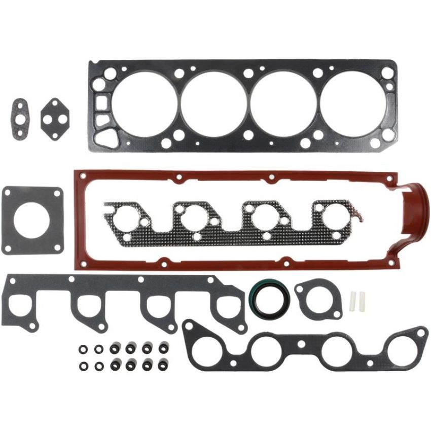 Victor Reinz 02-10370-01 Engine Cylinder Head Gasket Set