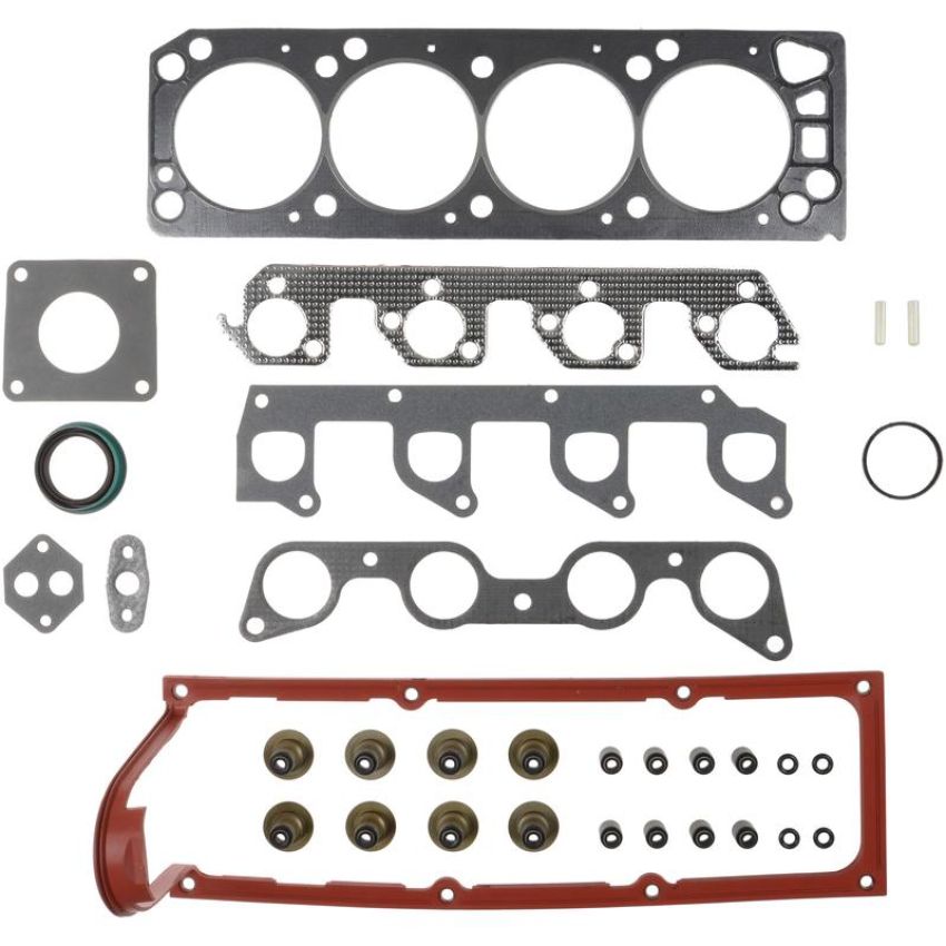 Victor Reinz 02-10371-01 Engine Cylinder Head Gasket Set