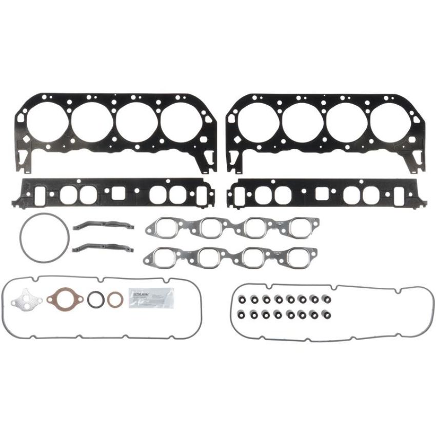 Victor Reinz 02-10374-01 Engine Cylinder Head Gasket Set