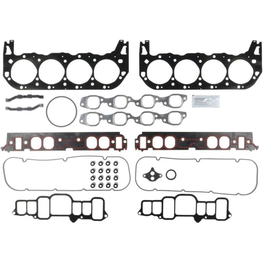 Victor Reinz 02-10375-01 Engine Cylinder Head Gasket Set