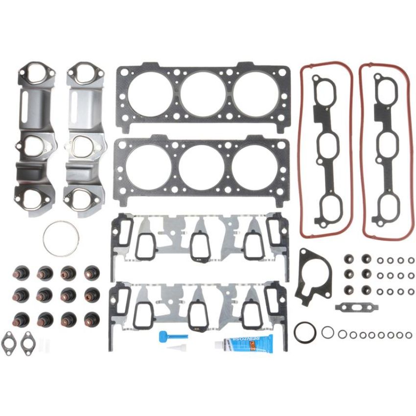 Victor Reinz 02-10382-01 Engine Cylinder Head Gasket Set