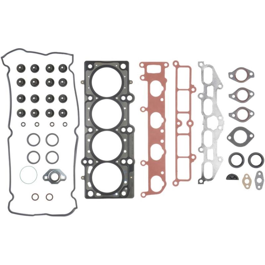 Victor Reinz 02-10386-01 Engine Cylinder Head Gasket Set