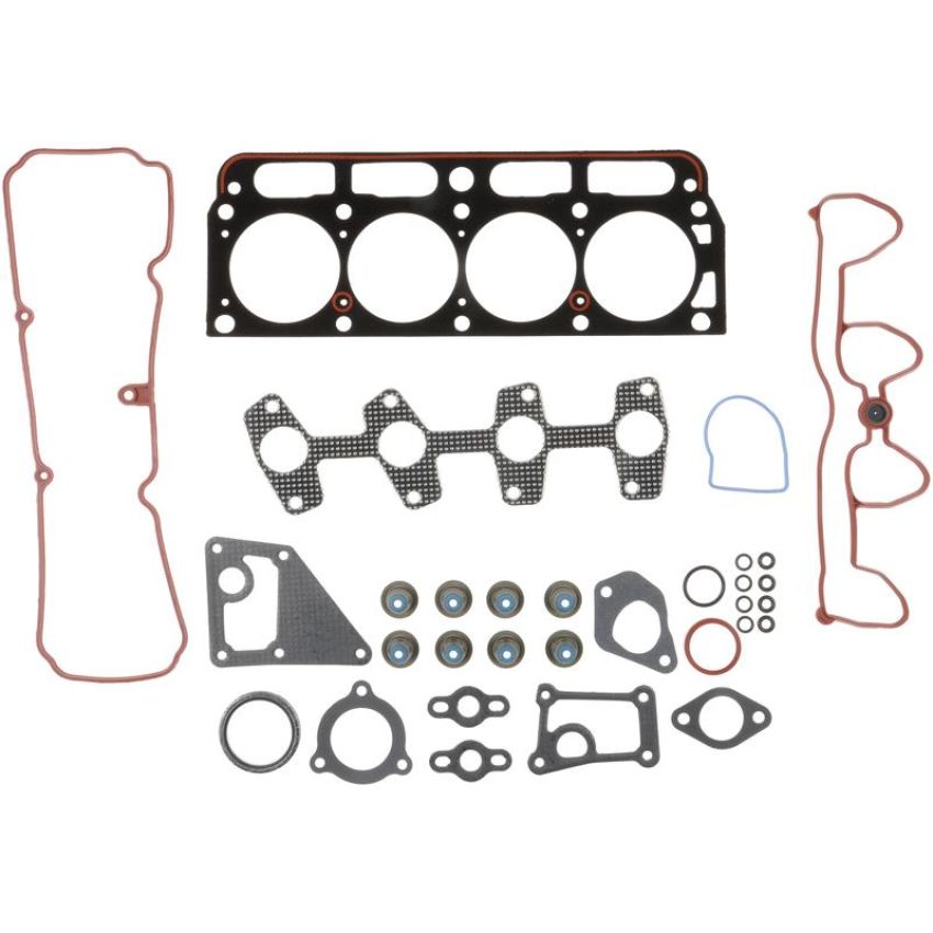 Victor Reinz 02-10390-01 Engine Cylinder Head Gasket Set