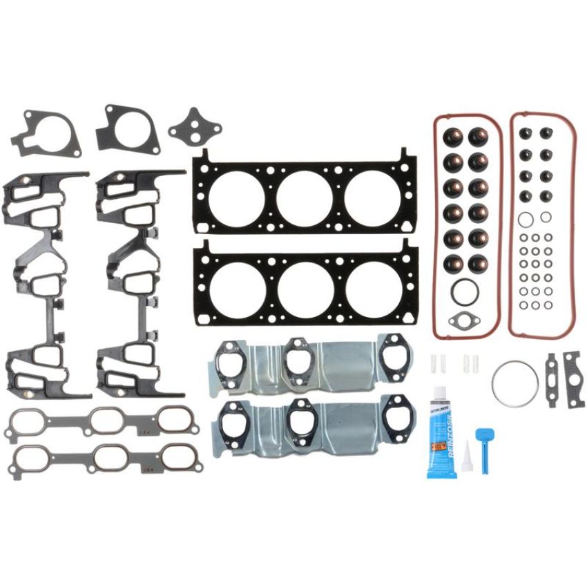 Victor Reinz 02-10393-01 Engine Cylinder Head Gasket Set