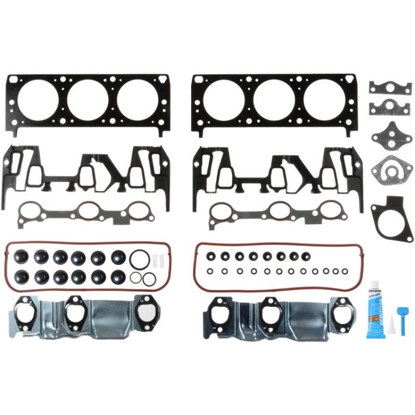 Victor Reinz 02-10395-01 Engine Cylinder Head Gasket Set